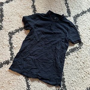 Club Monaco T shirt Men’s size S